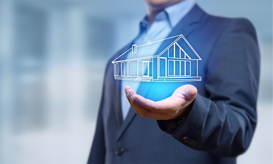 Dallas Property Management